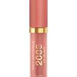 Max-Factor-2000-Calorie-Lip-Glaze-075-Pink-Fizz-870x450