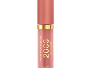 Max-Factor-2000-Calorie-Lip-Glaze-075-Pink-Fizz-870x450