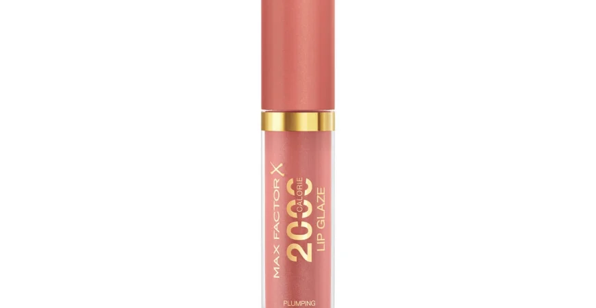 Max-Factor-2000-Calorie-Lip-Glaze-075-Pink-Fizz-870x450 Max-Factor-2000-Calorie-Lip-Glaze-075-Pink-Fizz-870x450