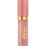Max-Factor-2000-Calorie-Lip-Glaze-085-Floral-Cream-870x450