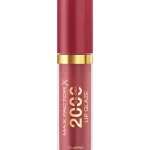 Max-Factor-2000-Calorie-Lip-Glaze-105-Berry-Sorbet-870x450
