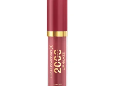 Max-Factor-2000-Calorie-Lip-Glaze-105-Berry-Sorbet-870x450