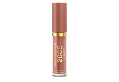 Max-Factor-2000-Calorie-Lip-Glaze-150-Caramel-Swish-390x270