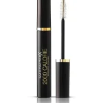 Max-Factor-2000-Calorie-Mascara-Black-800x600