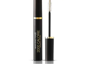 Max-Factor-2000-Calorie-Mascara-Black-800x600