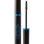 Max-Factor-2000-Calorie-Waterproof-Mascara-Rich-Black-800x600