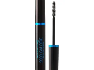 Max-Factor-2000-Calorie-Waterproof-Mascara-Rich-Black-800x600
