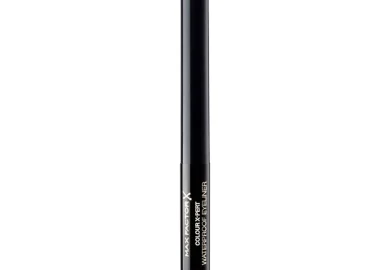 Max-Factor-Colour-X-Pert-Eyeliner-390x270