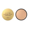 Max-Factor-Cream-Puff-Pressed-Powder-100x100