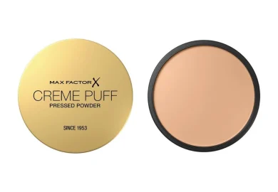 Max-Factor-Cream-Puff-Pressed-Powder-390x270