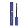 Max-Factor-Divine-Lashes-Waterproof-Mascara-100x100