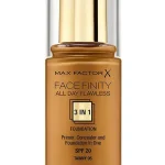 Max-Factor-Face-Finity-Foundation-Tawny-95-870x450