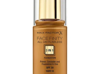 Max-Factor-Face-Finity-Foundation-Tawny-95-870x450