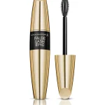 Max-Factor-False-Lash-Epic-Mascara-Black-800x600