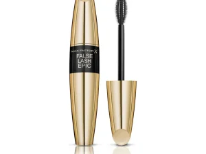 Max-Factor-False-Lash-Epic-Mascara-Black-800x600