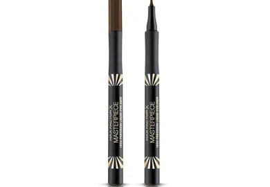 Max-Factor-Masterpiece-Liquid-Eyeliner-390x270