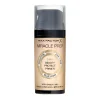 Max-Factor-Miracle-Prep-3-In-1-Beauty-Protect-Primer-100x100