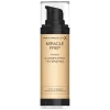 Max-Factor-Miracle-Prep-Primer-100x100