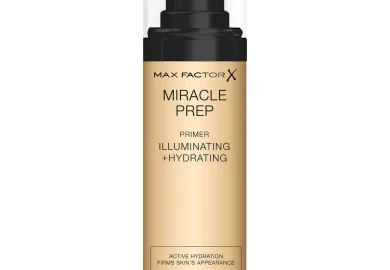 Max-Factor-Miracle-Prep-Primer-390x270 Max-Factor-Miracle-Prep-Primer-390x270