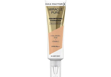 Max-Factor-Miracle-Pure-24H-Skin-Improving-Foundation-390x270