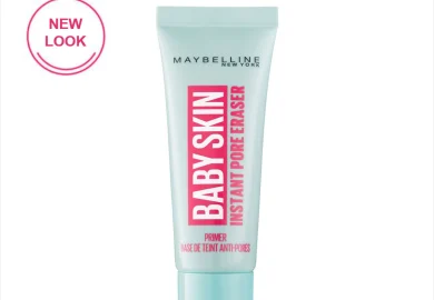 Maybelline-Baby-Skin-Pore-Eraser-Primer-390x270