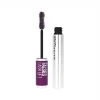 Maybelline-Falsies-Waterproof-Lash-Lift-Mascara-100x100