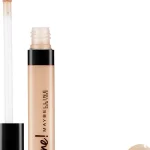Maybelline-Fit-Me-Concealer-20-Sand-870x450