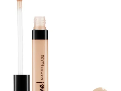Maybelline-Fit-Me-Concealer-20-Sand-870x450