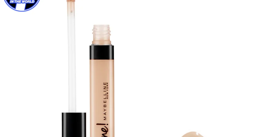Maybelline-Fit-Me-Concealer-20-Sand-870x450 Maybelline-Fit-Me-Concealer-20-Sand-870x450