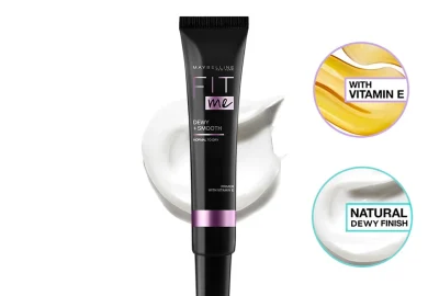 Maybelline-Fit-Me-Dewy-Smooth-Primer-390x270 Maybelline-Fit-Me-Dewy-Smooth-Primer-390x270