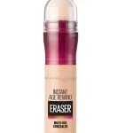 Maybelline-Instant-Age-Rewind-Eraser-Concealer-120-Light-870x450