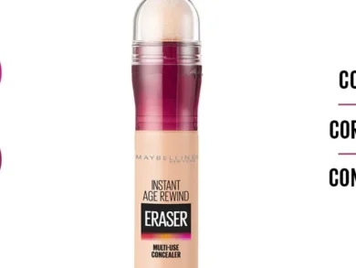 Maybelline-Instant-Age-Rewind-Eraser-Concealer-120-Light-870x450