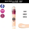Maybelline-Instant-Age-Rewind-Eraser-Multi-Use-Concealer-100-ivory-100x100