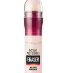 Maybelline-Instant-Age-Rewind-Eraser-Multi-Use-Concealer-Fair-870x450
