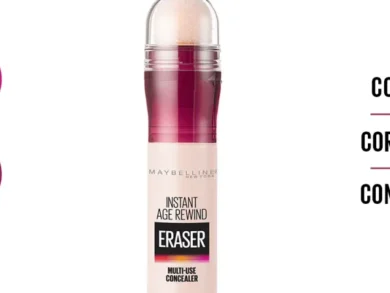 Maybelline-Instant-Age-Rewind-Eraser-Multi-Use-Concealer-Fair-870x450