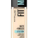Maybelline-Matte-Poreless-Liquid-Foundation-Porcelain-870x450