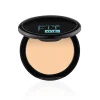 Maybelline-Matte-Poreless-Powder-12H-100x100