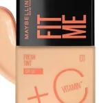 Maybelline-NewYork-Fit-Me-Foundation-SPF50-01-Shade-870x450