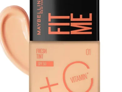 Maybelline-NewYork-Fit-Me-Foundation-SPF50-01-Shade-870x450