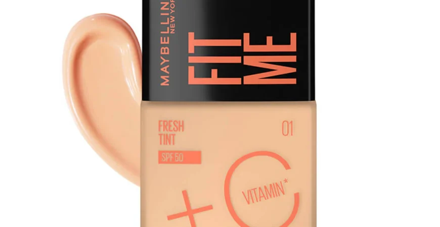 Maybelline-NewYork-Fit-Me-Foundation-SPF50-01-Shade-870x450 Maybelline-NewYork-Fit-Me-Foundation-SPF50-01-Shade-870x450