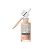 Maybelline-NewYork-Up-To-24hr-Skin-Tint-With-Vitamin-C-100x100