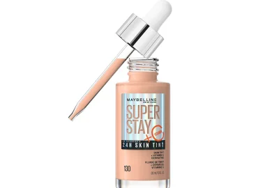 Maybelline-NewYork-Up-To-24hr-Skin-Tint-With-Vitamin-C-390x270 Maybelline-NewYork-Up-To-24hr-Skin-Tint-With-Vitamin-C-390x270