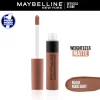 Maybelline-Sensational-Liquid-Matte-Nude-07-100x100