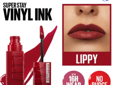 Maybelline-Superstay-Vinyl-Ink-10-Lippy-713x600
