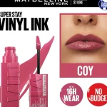 Maybelline-Superstay-Vinyl-Ink-20-Coy-713x600
