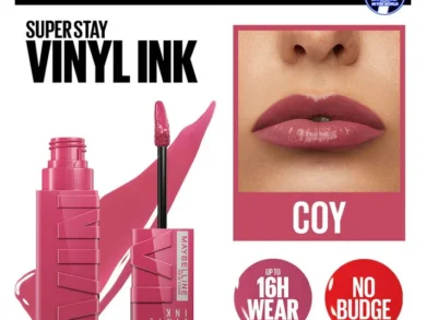 Maybelline-Superstay-Vinyl-Ink-20-Coy-713x600