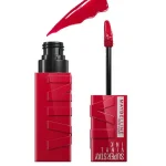 Maybelline-Superstay-Vinyl-Ink-50-Wicked-713x600