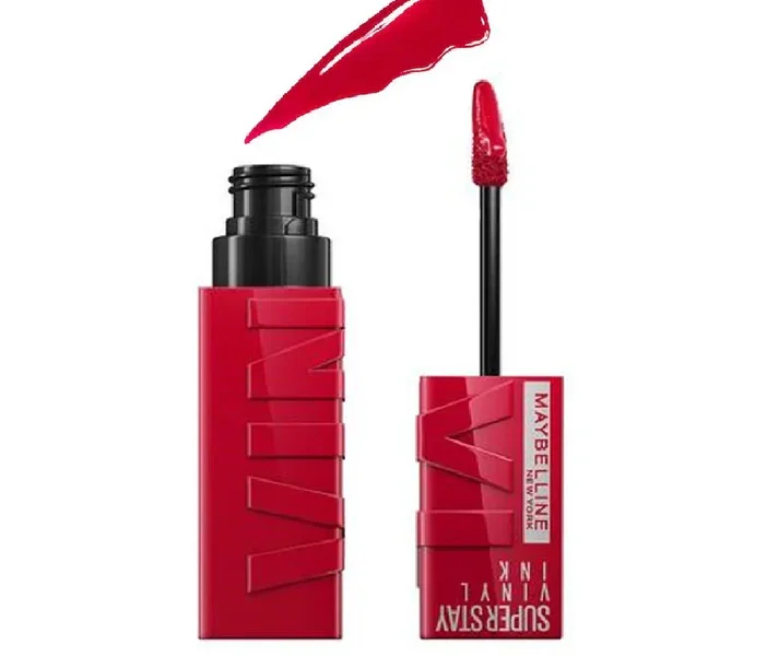 Maybelline-Superstay-Vinyl-Ink-50-Wicked-713x600 Maybelline-Superstay-Vinyl-Ink-50-Wicked-713x600