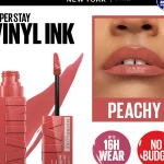 Maybelline-Superstay-Vinyl-Ink-–-15-Peachy-713x600