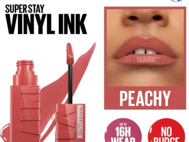 Maybelline-Superstay-Vinyl-Ink-–-15-Peachy-713x600
